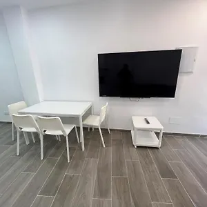 Apartamento Apartamentos Beachydays Metropolis C, Torremolinos